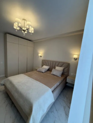 ��������� �������� ������� ����������� ���. (������ ��������), 26, ���, ����������� ���� 10