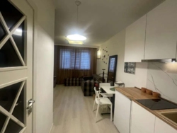 ��������� �������� ������ ������ ���. (���������), 18/20, ���, �����'�������, �������, �. ��������� ���� 6