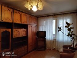 Продається квартира Київ, Оболонський, Зої Гайдай вул., 7б, м. Героїв Дніпра фото 3 Продається квартира Київ, Оболонський, Зої Гайдай вул., 7б, м. Героїв Дніпра фото 3