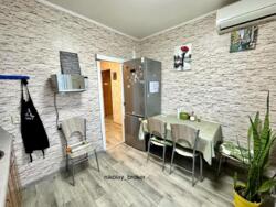 ��������� �������� ˳������� ���., 7-�, ���, �����������, ������� ���� 4