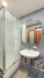 ��������� �������� ����������� �����., 19, ���, �����'�������, ��������, �. ��������� ���� 17