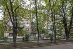 Продається квартира Київ, Миколи Міхновського бульв. (Дружби Народів), 20, м. Звіринецька фото 16 Продається квартира Київ, Миколи Міхновського бульв. (Дружби Народів), 20, м. Звіринецька фото 16