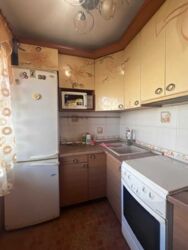 ��������� �������� ������ ���., 62, ���, �������������, ���������, �. ������������� ���� 9