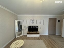 Продається квартира Київ, Шевченківський, Шулявка, Дашавська вул., 20, м. Шулявська фото 6 Продається квартира Київ, Шевченківський, Шулявка, Дашавська вул., 20, м. Шулявська фото 6