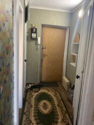 Продається квартира Київ, Дніпровський, Соцмісто, Леоніда Каденюка просп. (Юрія Гагаріна), 13, м. Чернігівська фото 6 Продається квартира Київ, Дніпровський, Соцмісто, Леоніда Каденюка просп. (Юрія Гагаріна), 13, м. Чернігівська фото 6