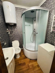 Продається квартира Київ, Дарницький, Нова Дарниця, Сімферопольська вул., 11/1 фото 6 Продається квартира Київ, Дарницький, Нова Дарниця, Сімферопольська вул., 11/1 фото 6