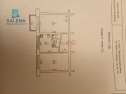 ��������� �������� ������ ���� �����., 76, ���, ������������, �. ˳��������� ���� 12