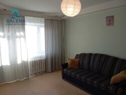 ��������� �������� ������ ���� �����., 76, ���, ������������, �. ˳��������� ���� 13