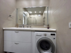 ��������� �������� �������, ����-�������������, ���������� ���������, ������, 1� ���� 11