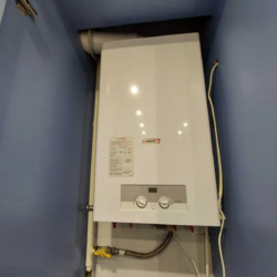 Продається квартира Київ, Голосіївський, Юнацька вул., 17, м. Васильківська фото 6 Продається квартира Київ, Голосіївський, Юнацька вул., 17, м. Васильківська фото 6