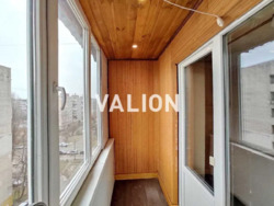 Продається квартира Юрія Кондратюка вул., 4, Київ, Оболонський, Мінський, м. Мінська фото 13 Продається квартира Юрія Кондратюка вул., 4, Київ, Оболонський, Мінський, м. Мінська фото 13