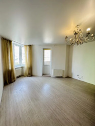 ��������� �������� ��������, 42, ���������, ����-�������������, ������� ���� 13