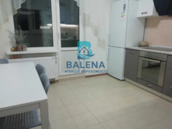 ��������� �������� ���, �����������, �������� �������� �����., 9�, �. ������� ���� 2