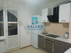 ��������� �������� ���, �����������, �������� �������� �����., 9�, �. ������� ���� 3