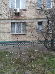 ��������� �������� ������� ����������� ���., 20, ���, �������������, ����������, �. ���������� ���� 7