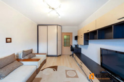 Продається квартира Київ, Дарницький, Петра Григоренка просп., 18А фото 3 Продається квартира Київ, Дарницький, Петра Григоренка просп., 18А фото 3