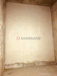 Продається квартира Берковецька вул., 6б, Київ, Святошинський фото 11 Продається квартира Берковецька вул., 6б, Київ, Святошинський фото 11