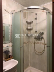 Продається квартира Київ, Солом'янський, Чоколівка, Ушинського вул., 24, м. Шулявська фото 5 Продається квартира Київ, Солом'янський, Чоколівка, Ушинського вул., 24, м. Шулявська фото 5