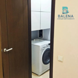 Продається квартира Київ, Дніпровський, Гната Хоткевича вул. (Червоногвардійська), 10, м. Чернігівська фото 15 Продається квартира Київ, Дніпровський, Гната Хоткевича вул. (Червоногвардійська), 10, м. Чернігівська фото 15