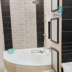 Продається квартира Київ, Дніпровський, Гната Хоткевича вул. (Червоногвардійська), 10, м. Чернігівська фото 14 Продається квартира Київ, Дніпровський, Гната Хоткевича вул. (Червоногвардійська), 10, м. Чернігівська фото 14