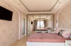 ��������� �������� ���, �������������, ������� ���., 18�, �. ���������� ���� 11