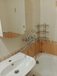 ��������� �������� ������ �������� ���., 46�, ���, �����'�������, �. ��������� ���� 7