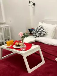 Продається квартира Велика Васильківська вул. (Червоноармійська), 28, Київ, Голосіївський, м. Площа Українських Героїв фото 4 Продається квартира Велика Васильківська вул. (Червоноармійська), 28, Київ, Голосіївський, м. Площа Українських Героїв фото 4