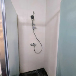 Продається квартира Київ, Голосіївський, Юнацька вул., 17, м. Васильківська фото 13 Продається квартира Київ, Голосіївський, Юнацька вул., 17, м. Васильківська фото 13