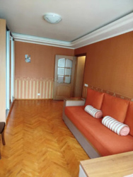 ��������� �������� ��������� ���., 15/23, ���, �������������, �. ������������ �������� ���� 27