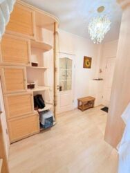 ��������� �������� ����� ���., 33, ���, �������������, �������������, �. ������������� ���� 7