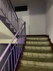 ��������� �������� ������ ������������ ���., 57, ���, ����������� ���� 13