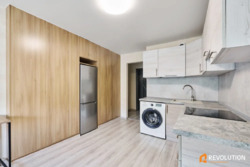 Продається квартира Київ, Дніпровський, Миропільська вул., 15Б фото 3 Продається квартира Київ, Дніпровський, Миропільська вул., 15Б фото 3