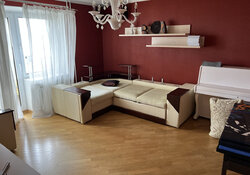 Продається квартира Богатирська вул., 6/1, Київ, Оболонський фото 3 Продається квартира Богатирська вул., 6/1, Київ, Оболонський фото 3