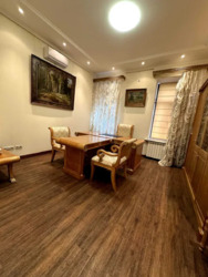 ������ 5 ������� �������� ���� �������� 30�, ���� 1