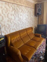 ��������� �������� ѳ�'� ������������ ���. (������� ̳����), 25, ���, �����'�������, ��������, �. ��������� ���� 9