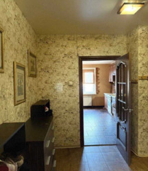 Продається квартира Петра Григоренка просп., 12, Київ, Дарницький, м. Позняки фото 4 Продається квартира Петра Григоренка просп., 12, Київ, Дарницький, м. Позняки фото 4