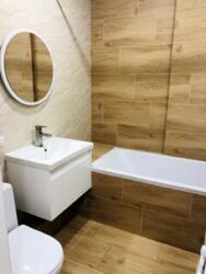 ������ / Svitlo Park / �������� ����,1 ���� 17