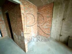 Продаж 1-к квартири в ЖК San Francisco Creative House Проспект Берестейський 67. фото 16 Продаж 1-к квартири в ЖК San Francisco Creative House Проспект Берестейський 67. фото 16