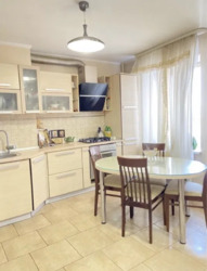 ��������� �������� �������, 46, ���������� ���������, ����-�������������, ������� ���� 8