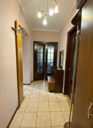 Продається квартира Київ, Дніпровський, Соцмісто, Леоніда Каденюка просп. (Юрія Гагаріна), 18, м. Дарниця фото 1 Продається квартира Київ, Дніпровський, Соцмісто, Леоніда Каденюка просп. (Юрія Гагаріна), 18, м. Дарниця фото 1