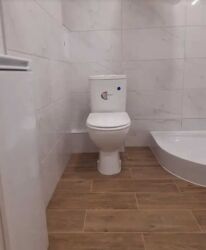 Продається квартира Київ, Солом'янський, Караваєві Дачі, Польова вул., 73, м. Шулявська фото 5 Продається квартира Київ, Солом'янський, Караваєві Дачі, Польова вул., 73, м. Шулявська фото 5