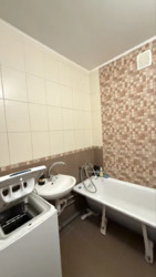 ��������� �������� ������������� ���., 13, ���, ���������� ���� 10