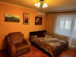 Продається квартира Київ, Голосіївський фото 3 Продається квартира Київ, Голосіївський фото 3