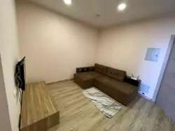 Продається квартира Київ, Шевченківський, Авіаконструктора Ігоря Сікорського вул., 1Б, м. Берестейська фото 6 Продається квартира Київ, Шевченківський, Авіаконструктора Ігоря Сікорського вул., 1Б, м. Берестейська фото 6