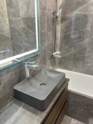 ��������� �������� �������, 67, ���������� ���������, ����-�������������, ������� ���� 12