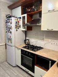 ��������� �������� ������ ������������ ���., 27/2, ���, �����������, ������� ���� 2