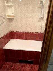 Продається квартира Київ, Дарницький, Анни Ахматової вул., 15, м. Позняки фото 12 Продається квартира Київ, Дарницький, Анни Ахматової вул., 15, м. Позняки фото 12