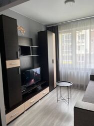 ������ ���������� - � �� Welcome Home | ���. ��������, 75-� ���� 9