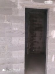 ��������� �������� ���������-���������� ������, 27, ���, �����������, �. ����������� ����� ���� 18