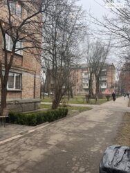 ��������� �������� ��������� ���. (³�������� ϳ��), 14, ���, �������������, �. ����� ���� 9